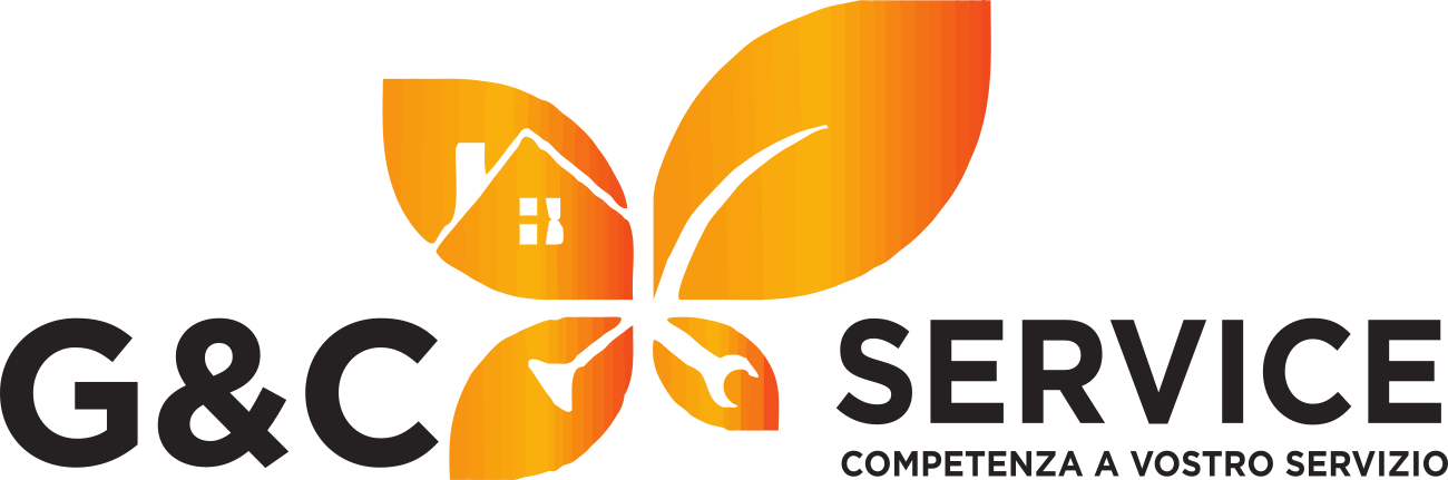 logodef